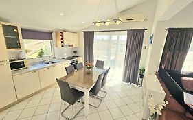Apartment Zara