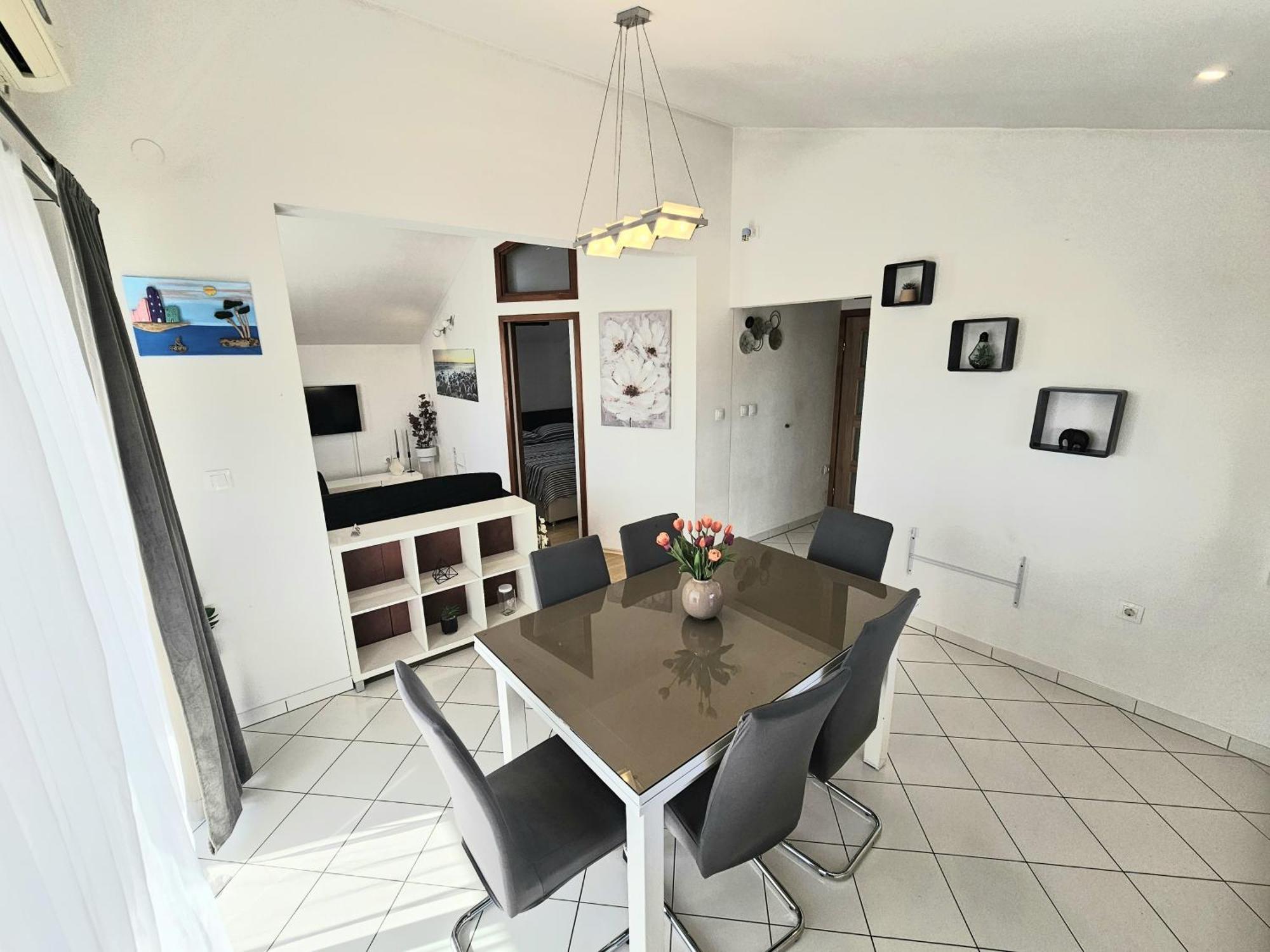 Apartment Zara Weißenburg Exterior foto